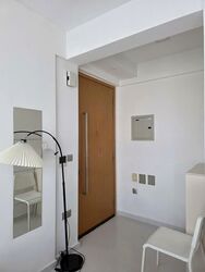Devonshire Residences (D9), Apartment #590838921
